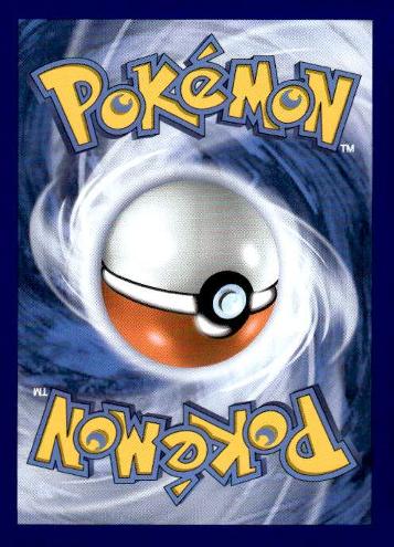 M2a: High Class Pack: MEGA Dream ex #113/193 Pangoro