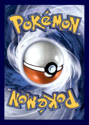 M2a: High Class Pack: MEGA Dream ex #004/193 Wurmple