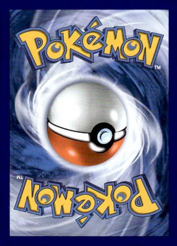 SV10: Destined Rivals #102/182 Cynthia's Gible