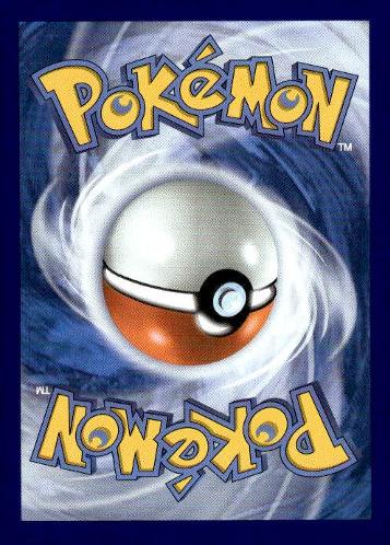 ME03: Perfect Order #058/088 Aegislash