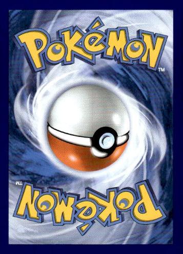SV8: Super Electric Breaker #045/106 Togepi