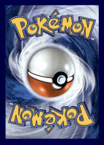 ME03: Perfect Order #061/088 Raticate