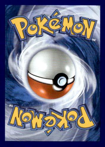 ME03: Perfect Order #078/088 Lumiose Galette