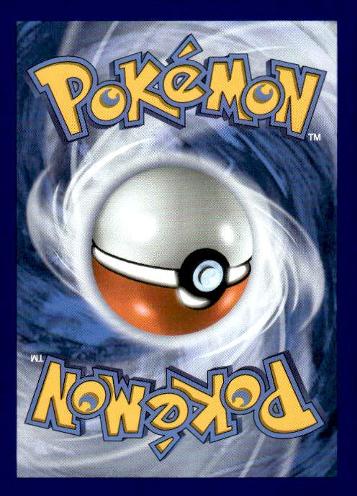 ME03: Perfect Order #018/088 Seel