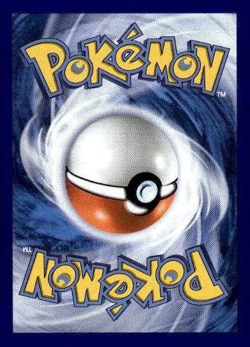 Professor Program Promos #010 Fire Energy (2024)