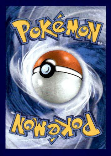 M4: Ninja Spinner #008/083 Vulpix