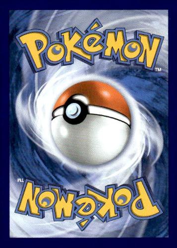 M4: Ninja Spinner #009/083 Ninetales