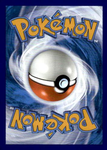 Miscellaneous Cards & Products #045/182 Vanilluxe (Holiday Calendar)