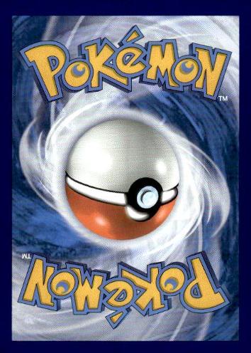 SV04: Paradox Rift #077/182 Pumpkaboo
