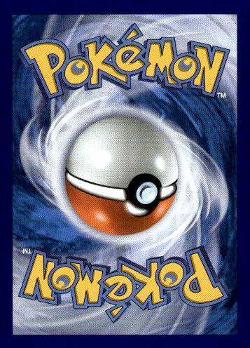 ME04: Chaos Rising #057/086 Garbodor