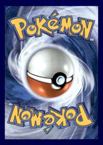 M4: Ninja Spinner #056/083 Skrelp