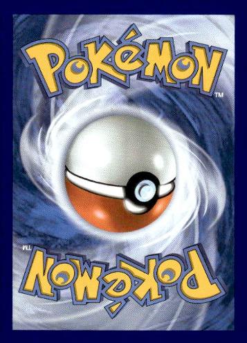 M4: Ninja Spinner #001/083 Weedle