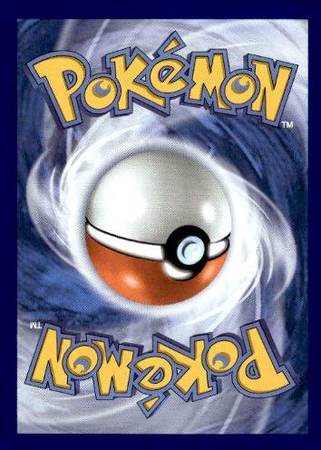 ME04: Chaos Rising #017/086 Octillery