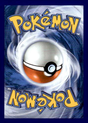 M4: Ninja Spinner #043/083 Sudowoodo
