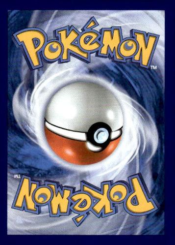 ME04: Chaos Rising #007/086 Chesnaught