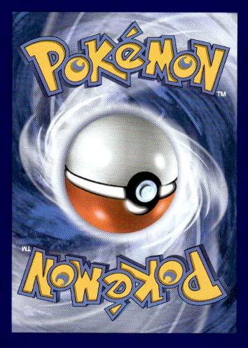 M5: Abyss Eye #059/081 Shieldon