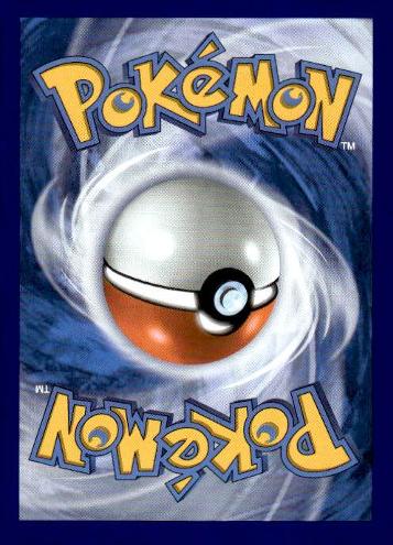 ME03: Perfect Order #010/088 Rowlet