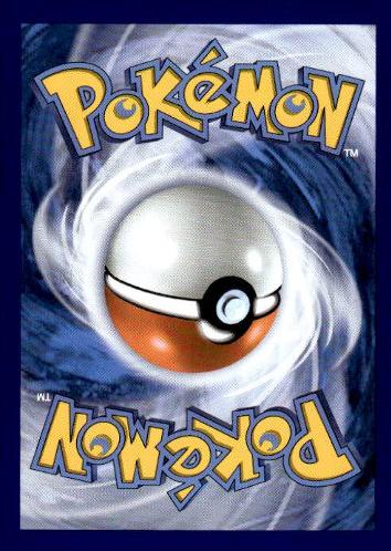 Deck Exclusives #084/084 Voltaic Lightning Energy