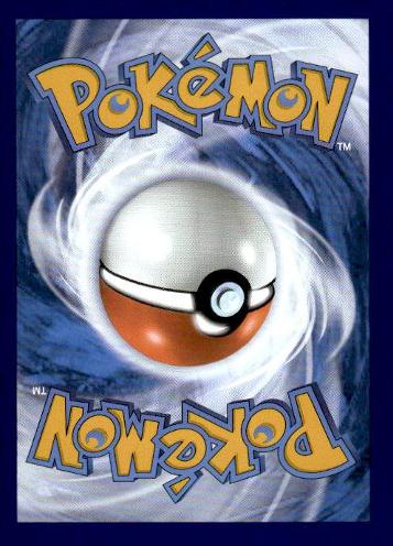 SV02: Paldea Evolved #069/193 Shinx