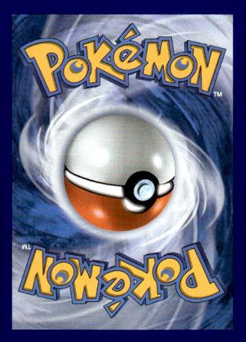 ME03: Perfect Order #020/088 Staryu