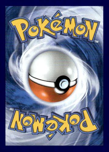ME04: Chaos Rising #083/086 Transformation Tome
