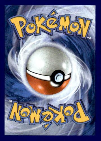 M4: Ninja Spinner #001/083 Weedle