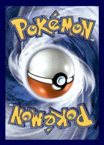 M4: Ninja Spinner #047/083 Claydol
