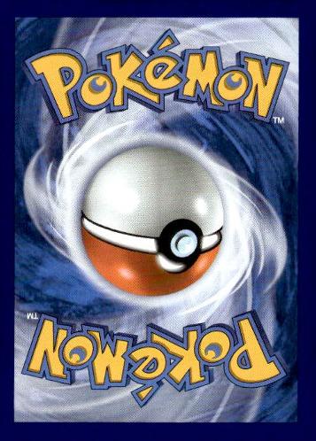 M4: Ninja Spinner #065/083 Sliggoo