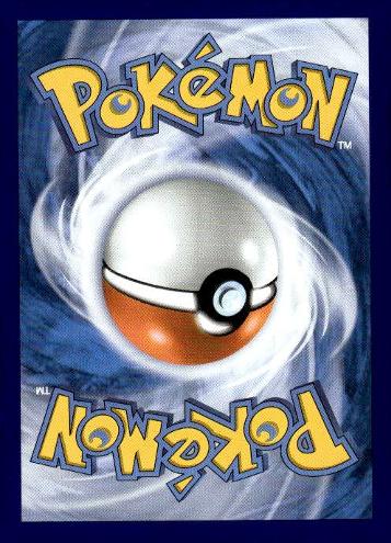 MBD: MEGA Starter Set Mega Diancie ex #001/021 Snubbull