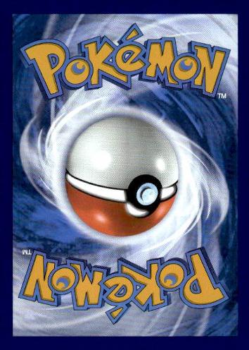 Prize Pack Series Cards #067/159 Lillie's Ribombee