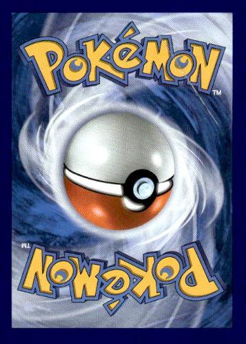 ME03: Perfect Order #060/088 Rattata