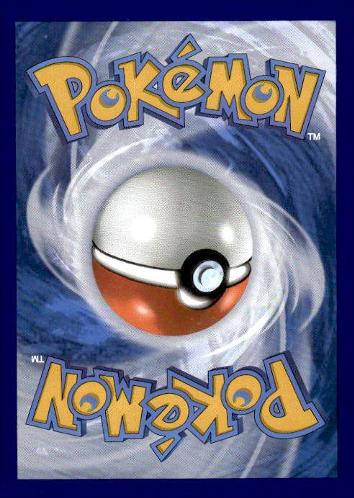 Prize Pack Series Cards #008 Basic Metal Energy