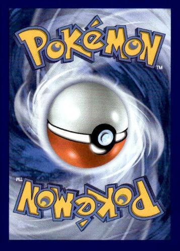 M4: Ninja Spinner #018/083 Delibird