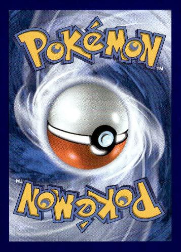ME04: Chaos Rising #072/086 Minccino