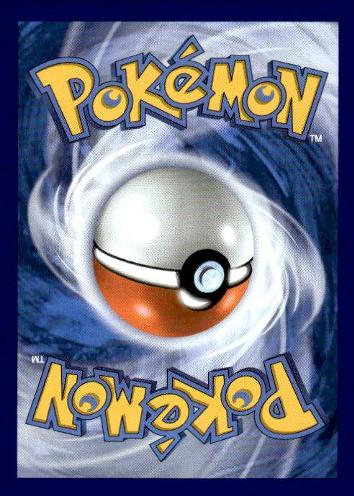 ME04: Chaos Rising #072/086 Minccino