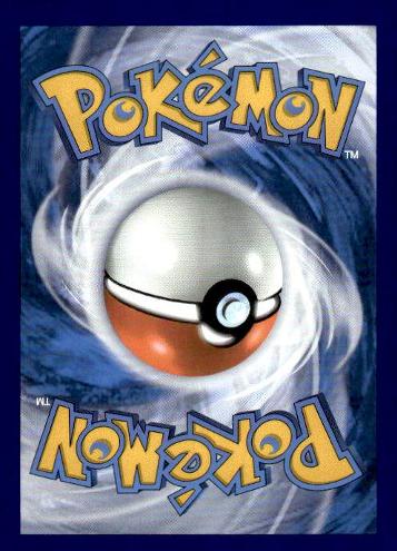 SV04: Paradox Rift #142/182 Porygon