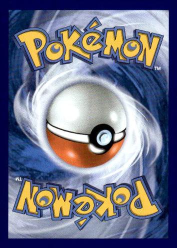 M4: Ninja Spinner #023/083 Bergmite