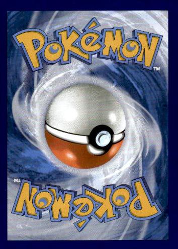S11: Lost Abyss #083/100 Porygon