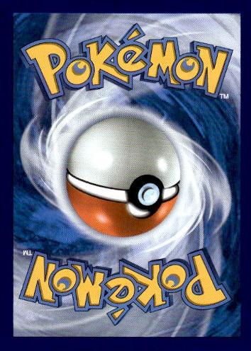 Prize Pack Series Cards #019/088 Dewgong