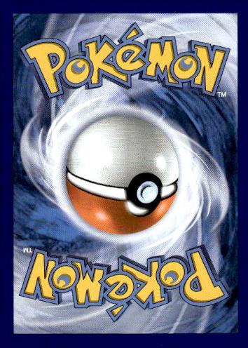 ME02: Phantasmal Flames #048/094 Paldean Tauros