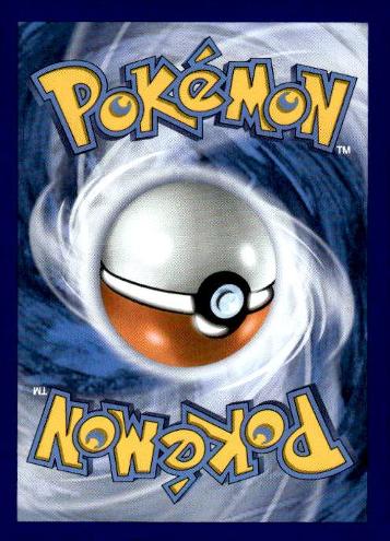 ME02: Phantasmal Flames #079/094 Ambipom