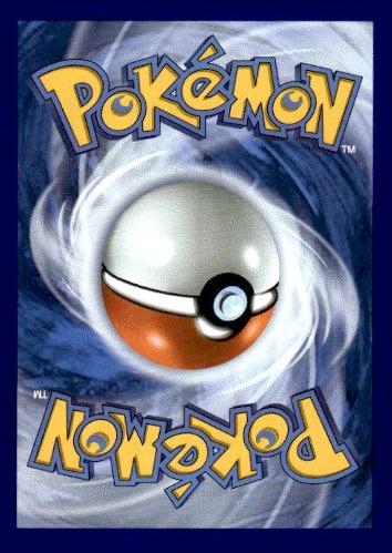 M4: Ninja Spinner #027/083 Mareep