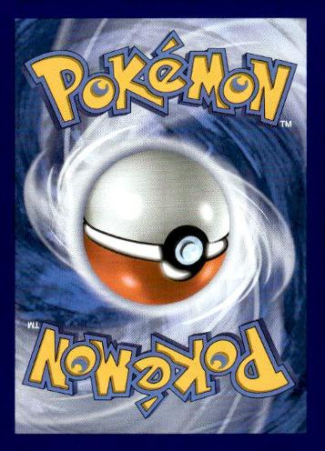 ME04: Chaos Rising #050/086 Golbat