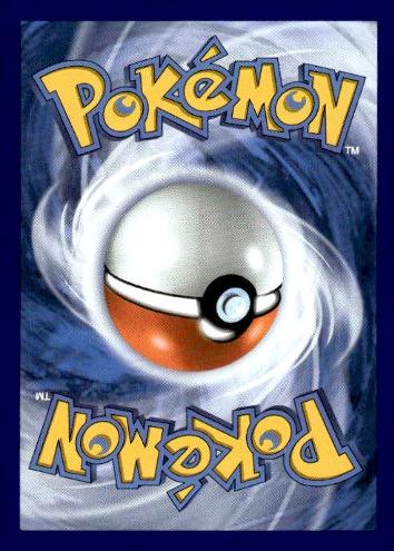 M4: Ninja Spinner #031/083 Deoxys