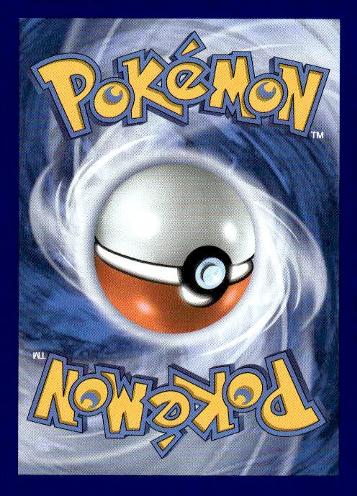 ME03: Perfect Order #010/088 Rowlet