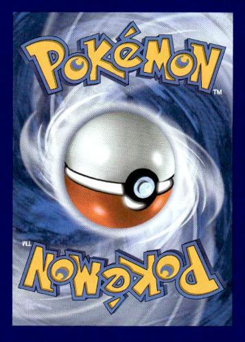 ME03: Perfect Order #060/088 Rattata