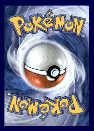 M4: Ninja Spinner #068/083 Patrat
