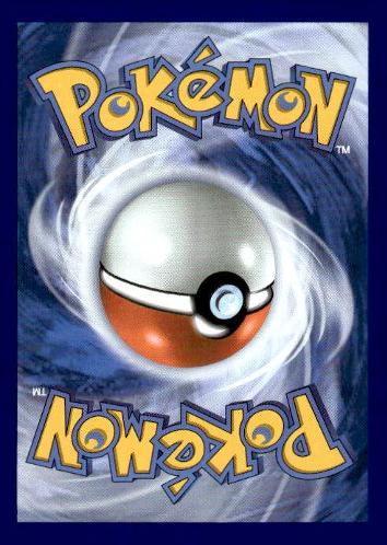 M4: Ninja Spinner #059/083 Metagross