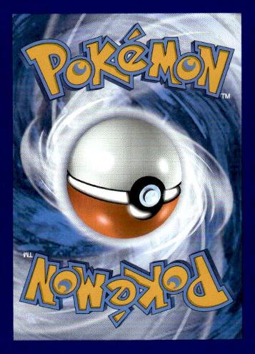Prize Pack Series Cards #086/198 Gardevoir ex