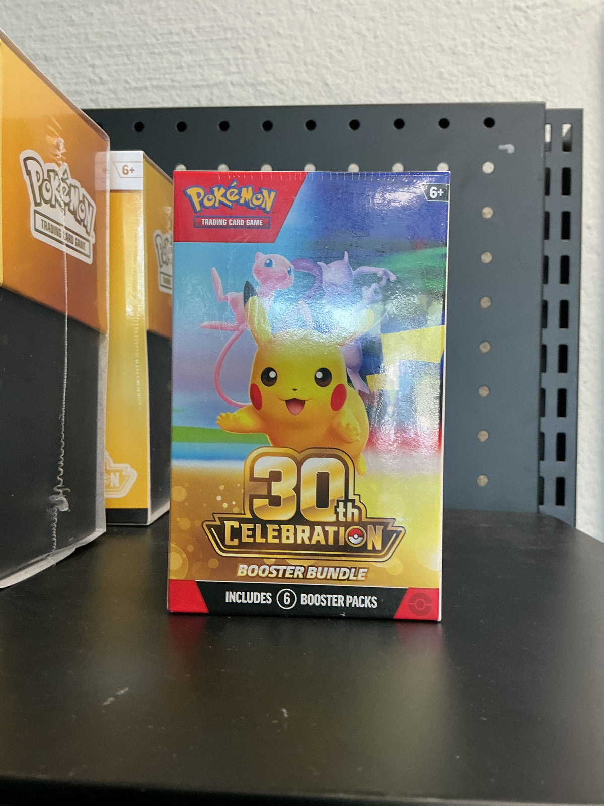 30th anniversary small